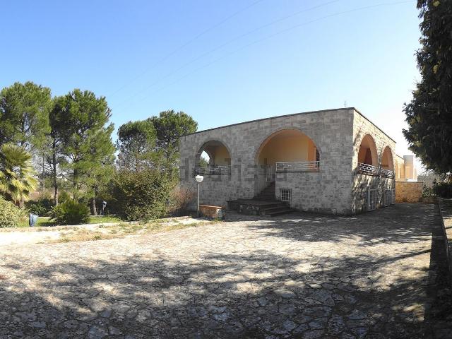 Casa in vendita a Selva, Puglia
