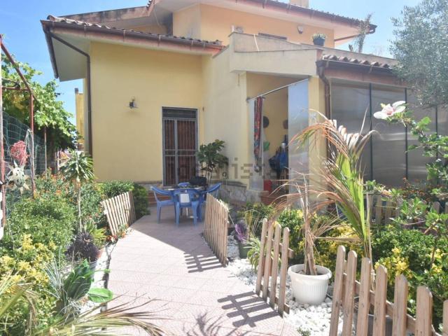 Casa in vendita a Quartu Sant'Aleni/Quartu Sant'Elena, Casteddu/Cagliari