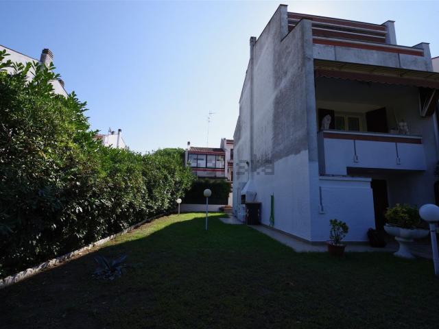 Casa in vendita a Villaggio Galattico, Comacchio