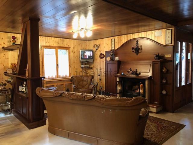 Casa in vendita a Calabria, Catanzaro