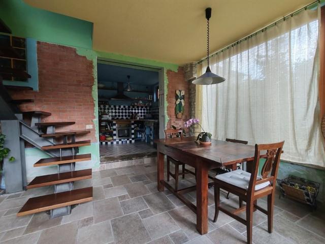 Casa in vendita a San Carlo, Marina Di Massa
