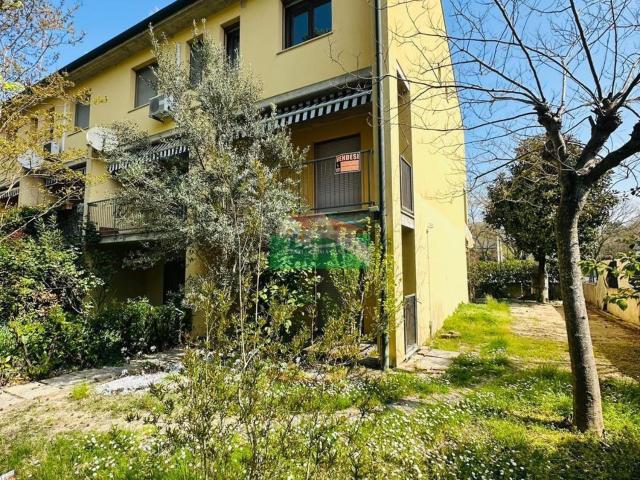 Casa in vendita a Ravenna, Reggio Emilia