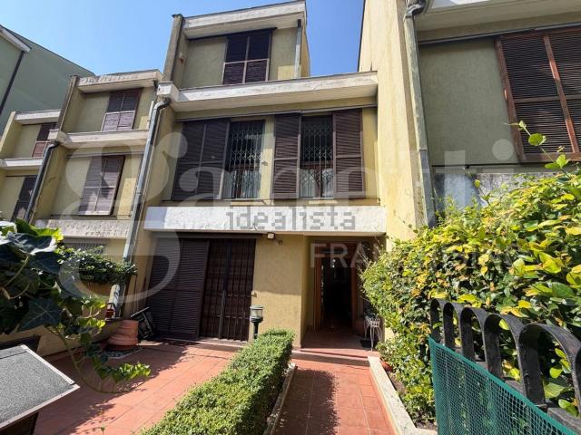Casa in vendita a Cesure, Terni