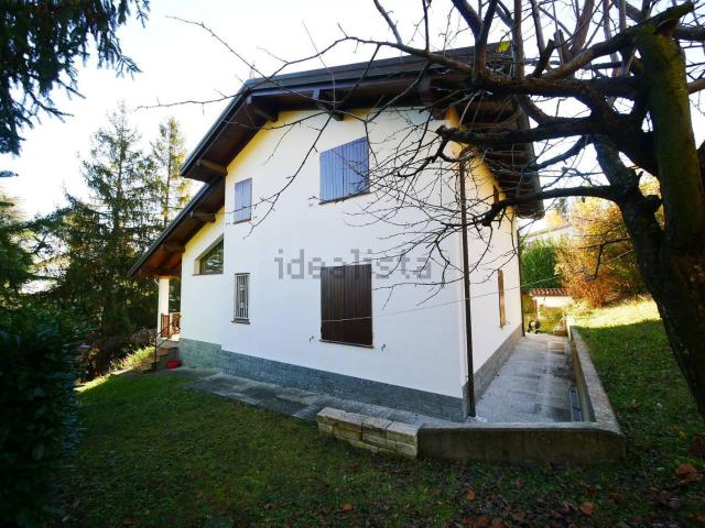 Casa in vendita a Unione dei comuni del Frignano, Serramazzoni