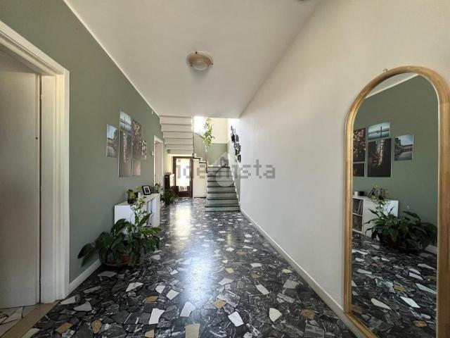 Casa in vendita a Vigonza, Veneto
