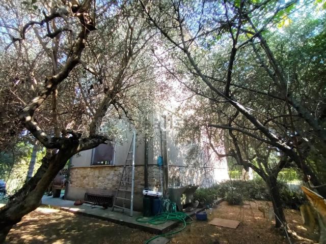 Casa in vendita a San Cassiano a Vico, Bagni Di Lucca Ponte