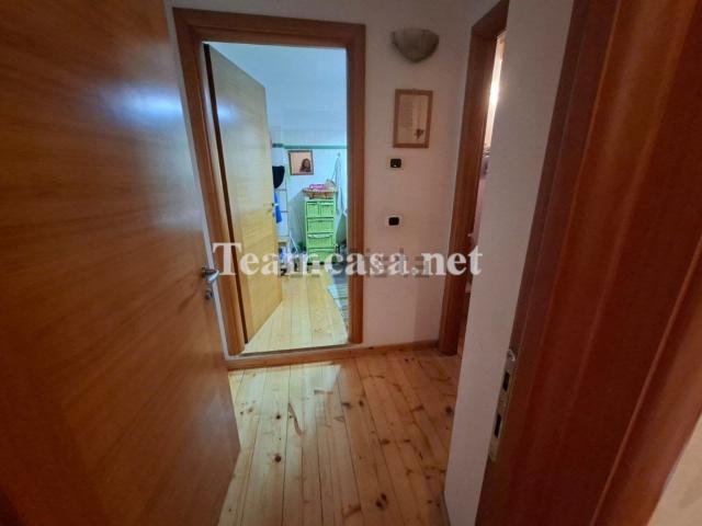 Casa in vendita a Ledimar, Marche