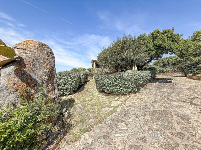 Casa in vendita a Santa Teresa Gallura, Sardigna/Sardegna