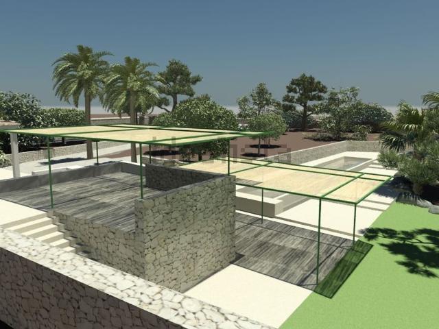 Casa in vendita a Ragusa, Sicilia
