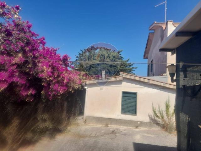 Casa in vendita a Serradifalco, Sicilia
