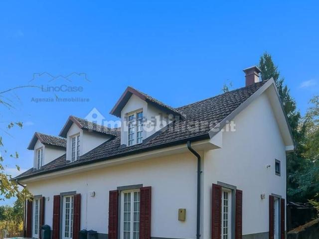 Casa in vendita a Piemonte, Cuneo