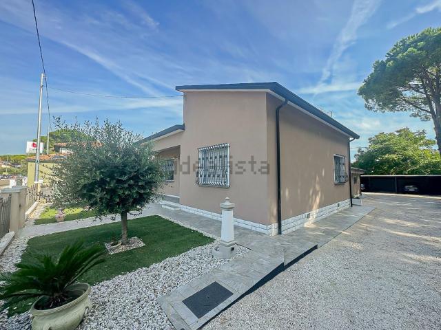 Casa in vendita a Unione dei comuni Valle del Savio, Cervia