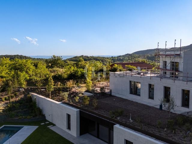 Casa in vendita a Castion Veronese, Costermano