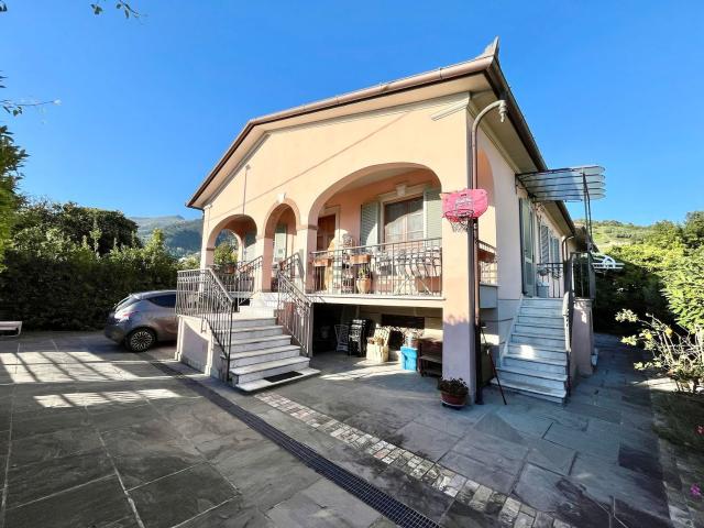 Casa in vendita a Ripa, Seravezza