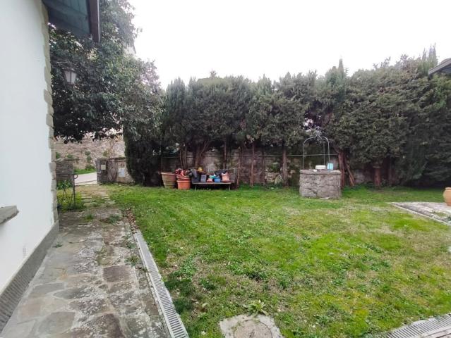 Casa in vendita a Lastra A Signa, Toscana