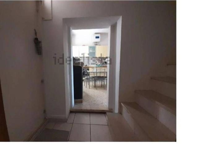 Casa in vendita a Marche, Fermo