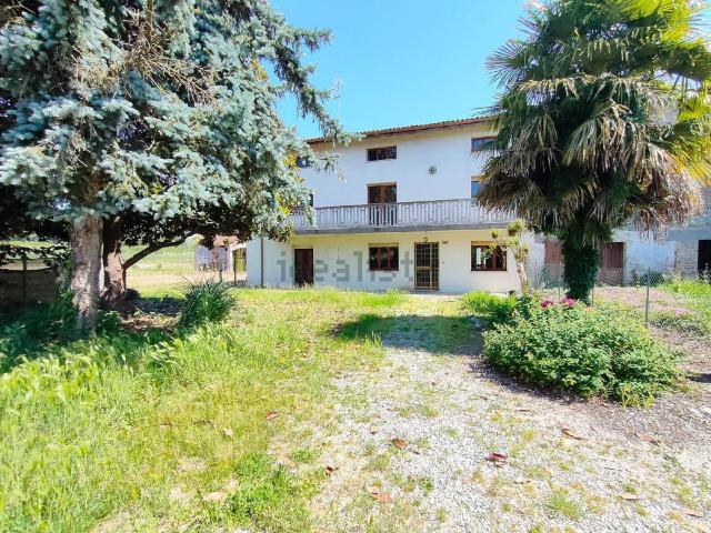 Casa in vendita a Latisanotta, Latisana