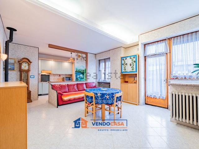 Casa in vendita a Piemonte, Cuneo
