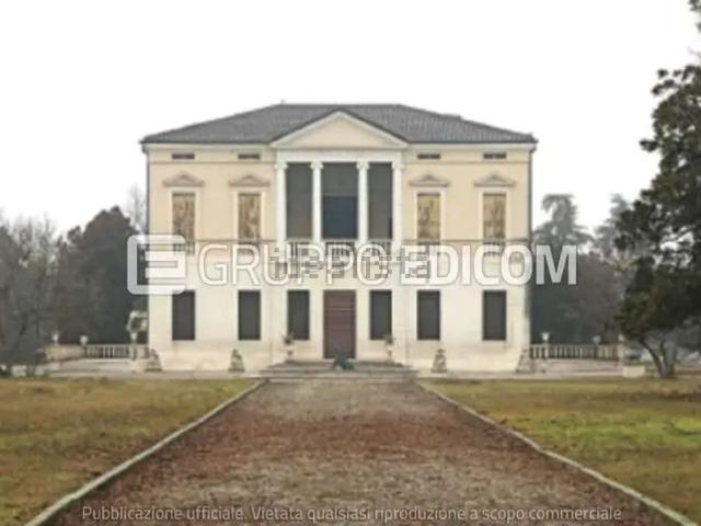 Casa in vendita a Perarolo, San Bonifacio