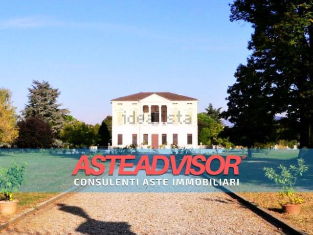 Casa in vendita a Perarolo, San Bonifacio