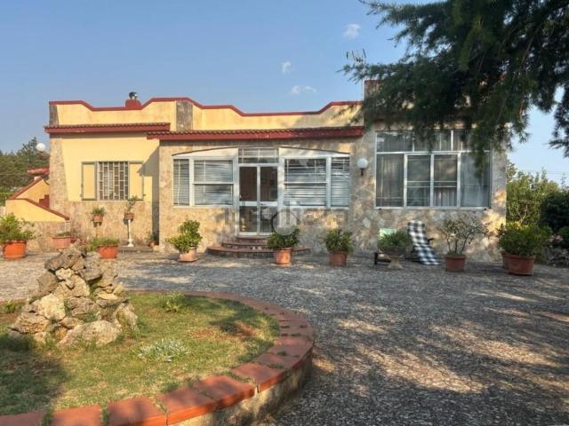 Casa in vendita a Puglia, Taranto