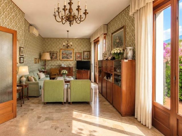 Casa in vendita a Maderno, Toscolano Maderno