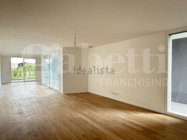 Casa in vendita a Abano Terme Bagni, Veneto