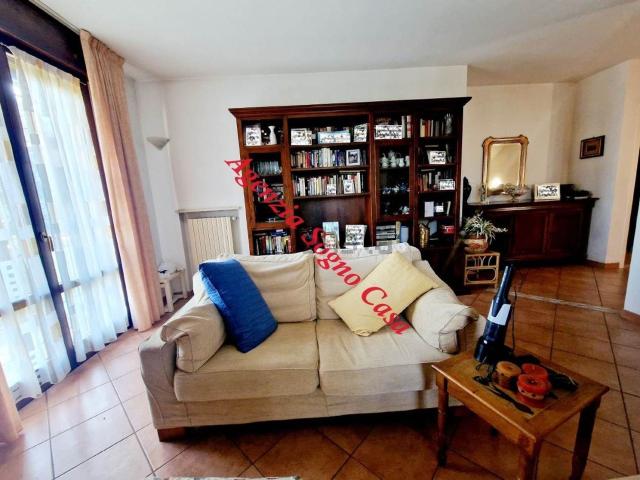 Casa in vendita a Unione di Comuni della Romagna Forlivese, Quattro