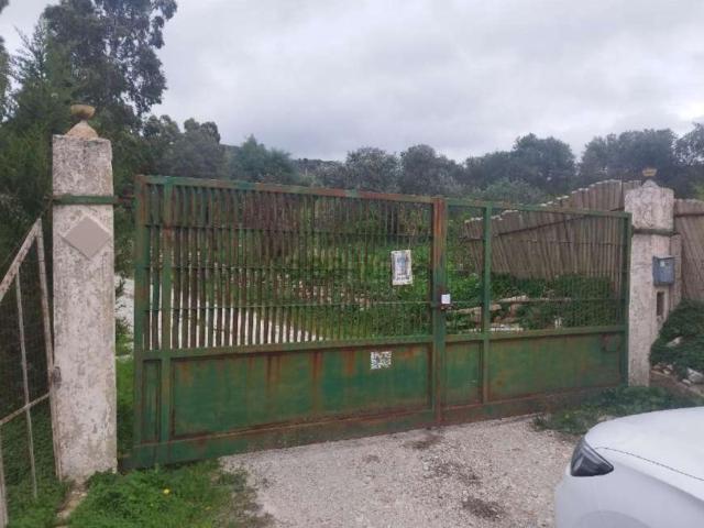 Casa in vendita a Calatafimi, Sicilia