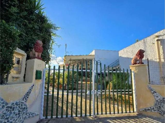 Casa in vendita a Puglia, Taranto