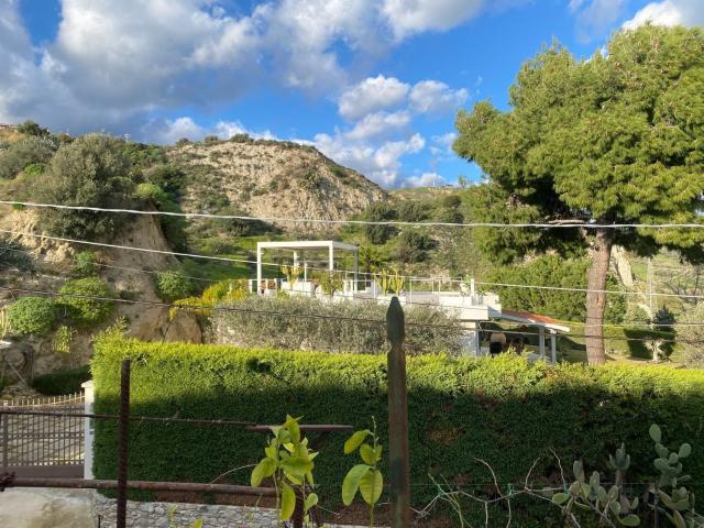 Casa in vendita a Calabria, Reggio Calabria