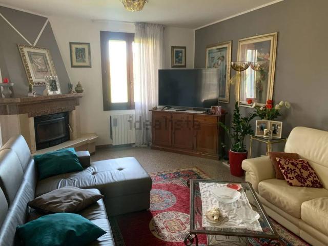 Casa in vendita a Sant'Antonio, Cavarzere