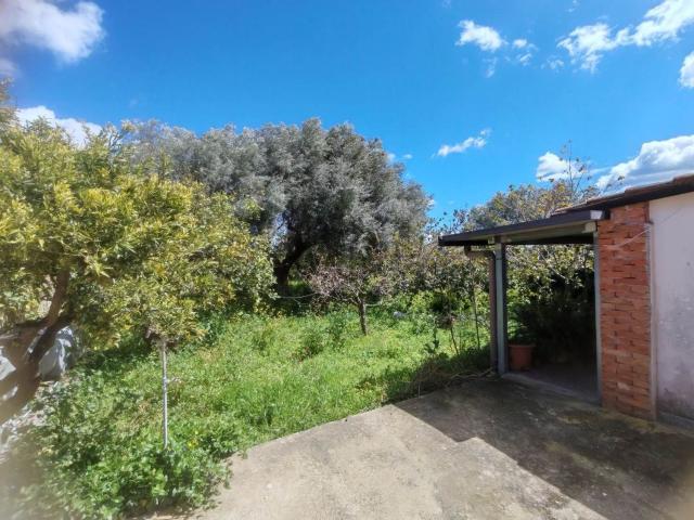 Casa in vendita a Augusta, Sicilia