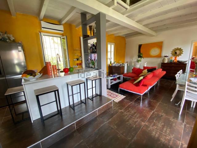 Casa in vendita a Chignolo Po, Lombardia