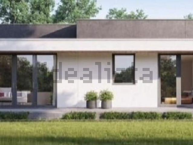 Casa in vendita a Tiche, Siracusa