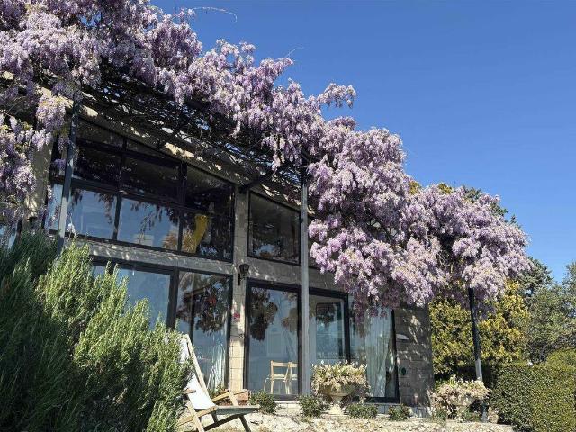 Casa in vendita a Stimigliano, Lazio
