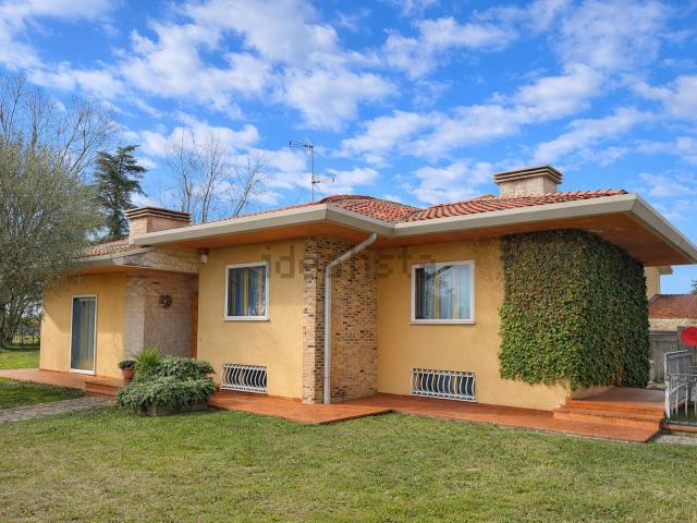 Casa in vendita a Gonars, Friuli-Venezia Giulia