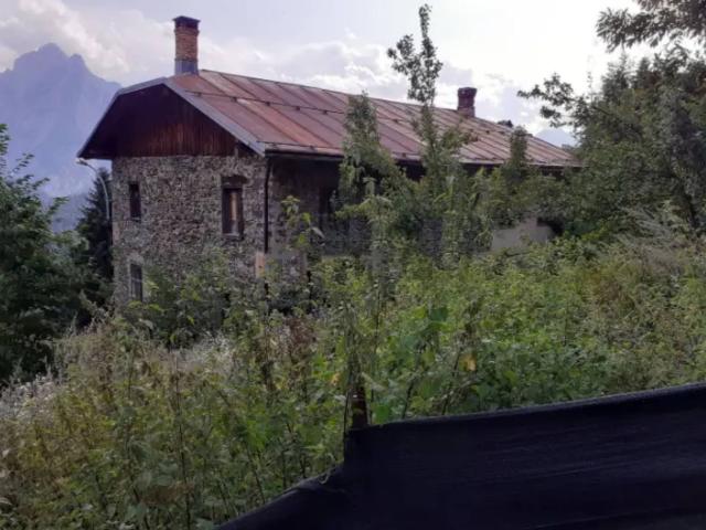 Casa in vendita a Santo Stefano, Veneto