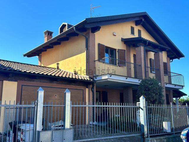Casa in vendita a Piemonte, Torino