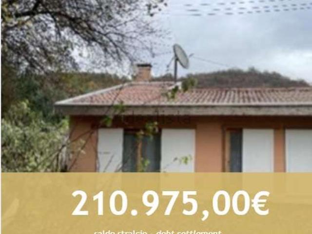 Casa in vendita a Villaga, Veneto