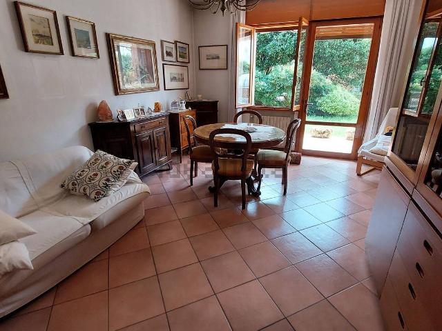 Casa in vendita a Selvana, Treviso