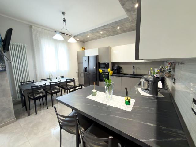 Casa in vendita a Sant'Agostino, Terre del Reno