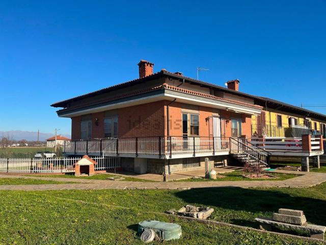 Casa in vendita a Piemonte, Torino