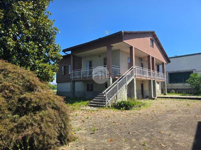 Casa in vendita a Piemonte, Torino
