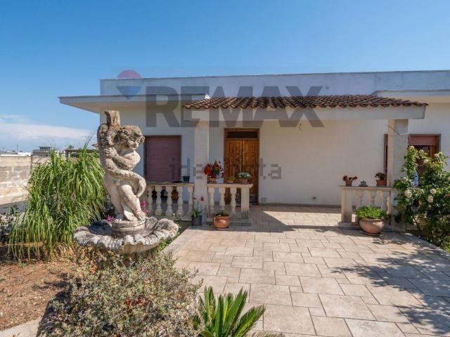Casa in vendita a Puglia, Taranto