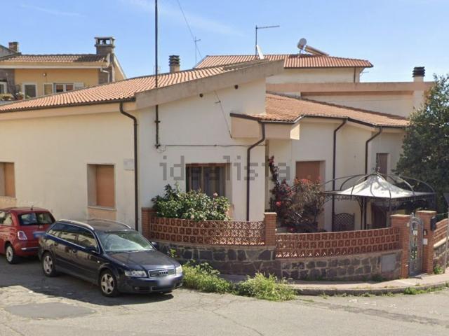 Casa in vendita a Macomer, Sardigna/Sardegna