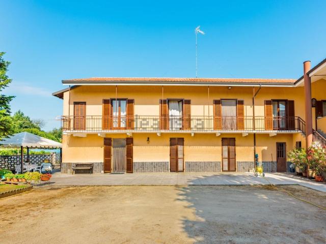 Casa in vendita a Piemonte, Cuneo