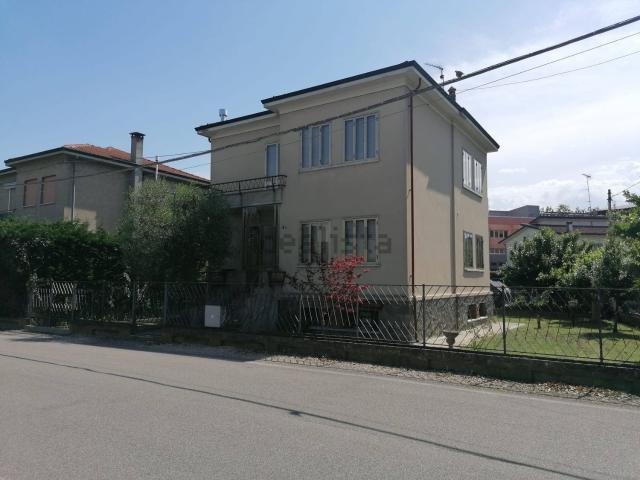 Casa in vendita a Lendinara, Veneto