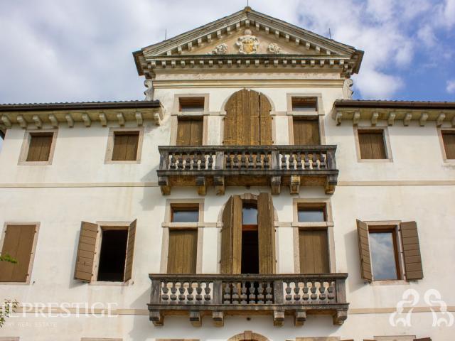 Casa in vendita a Mier, Zoldo Alto