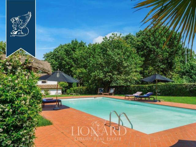 Casa in vendita a Castelvecchio di Compito, Capannori